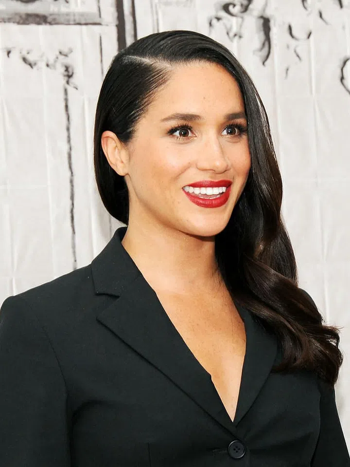 Photo: Getty