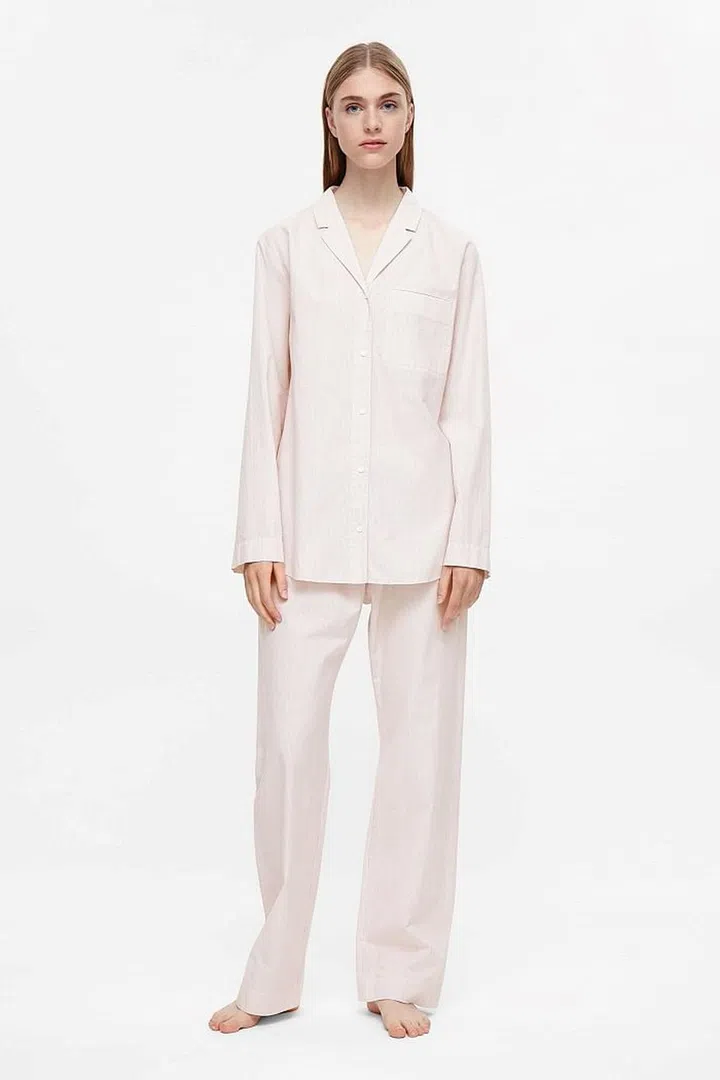 <del>$79</del>, $39.50