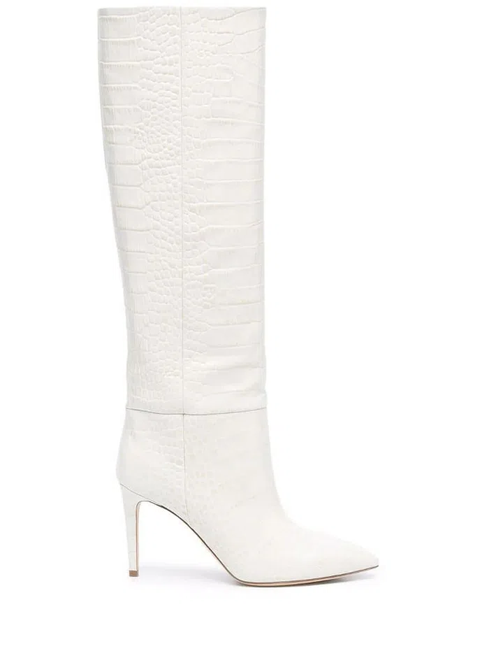 Photo: Farfetch