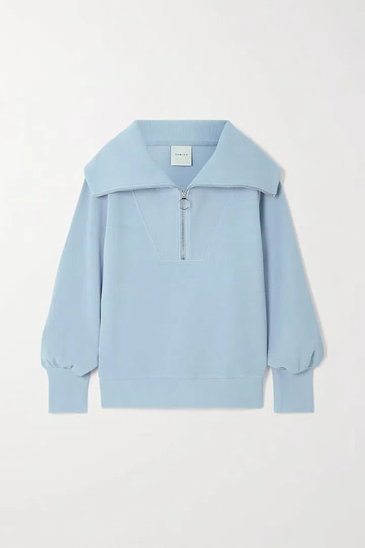 hbsg-nice-top-jeans-trend-52