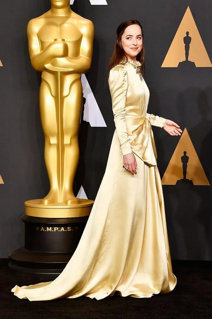 Photo: Getty