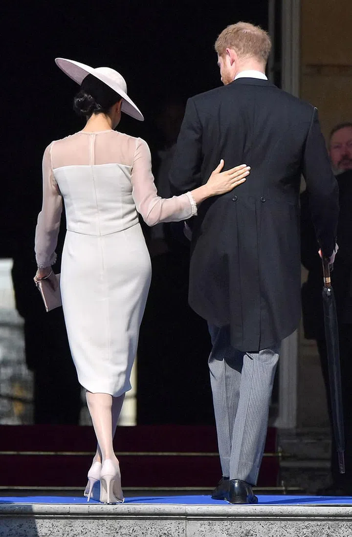 Photo: Getty