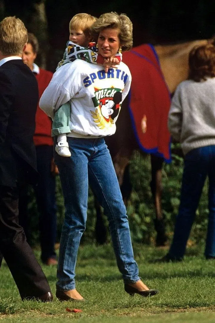 Photo: Getty 