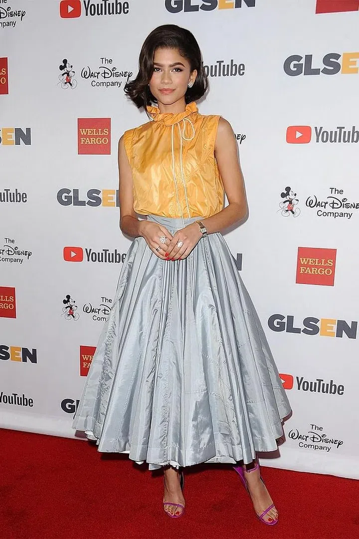 Photo: Getty 