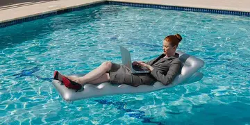 bleisure travel business leisure hotels city escapes urban retreats