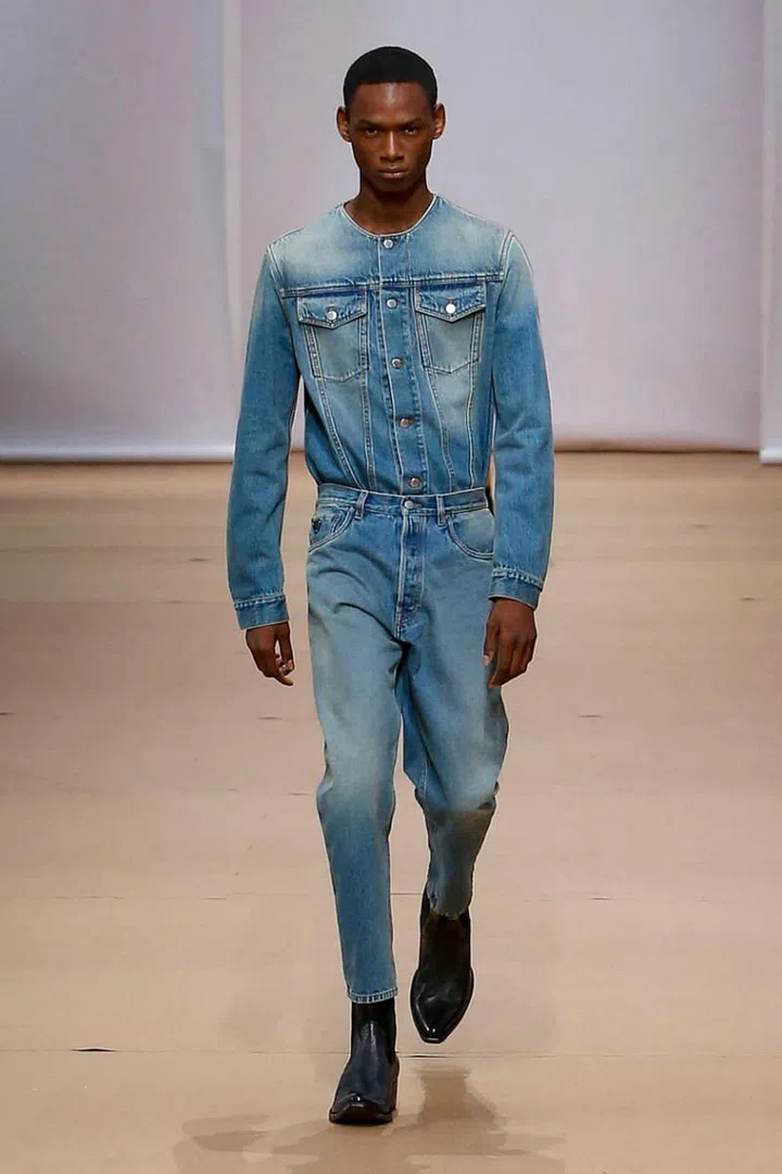 Photo: Prada
