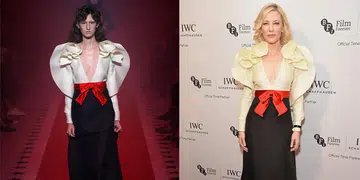 FIVE-ACTRESSES-ALREADY-WEARING-SPRING-2017-