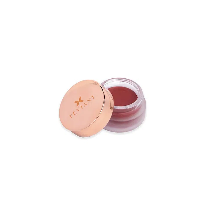 hbsg-makeup-teviant-blush