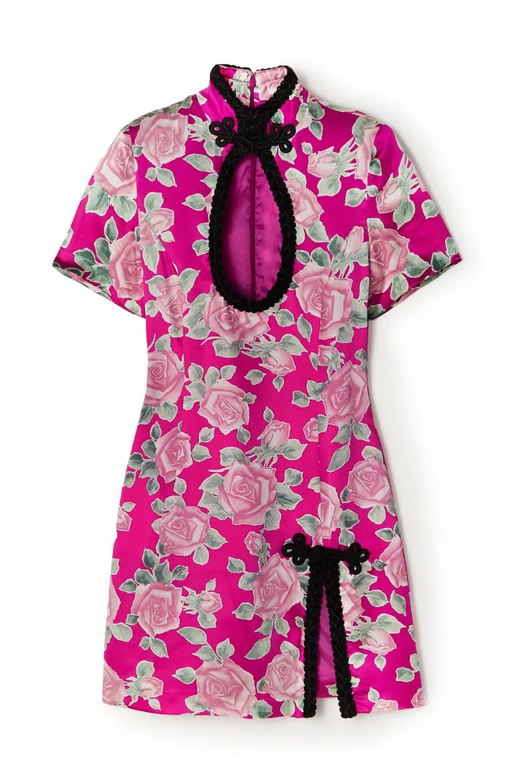 Courtesy of Net-a-Porter