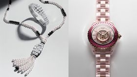 hbsg-wwg-trend-jewellery-watches-feature.jpg