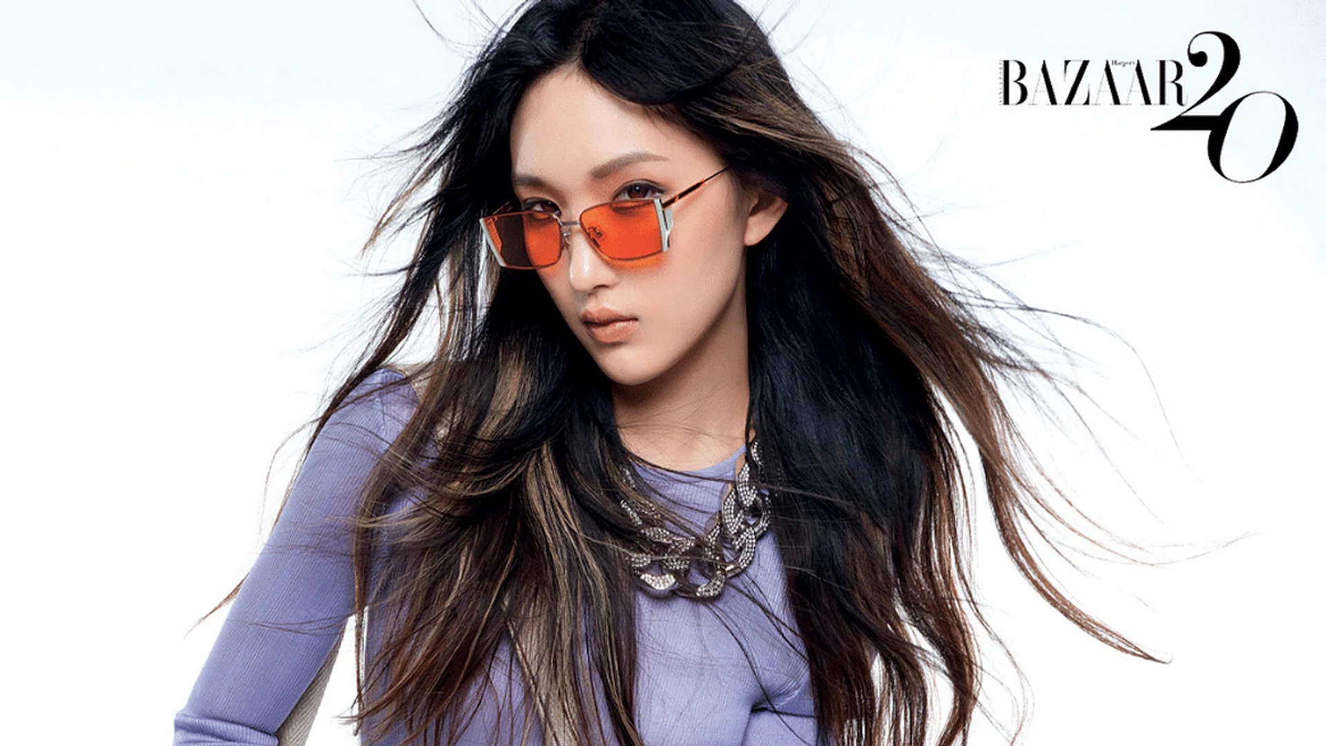 Turn Up The Volume With These High Octane Ensembles