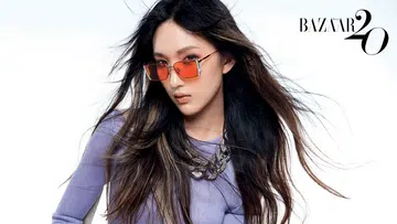 Turn Up The Volume With These High Octane Ensembles