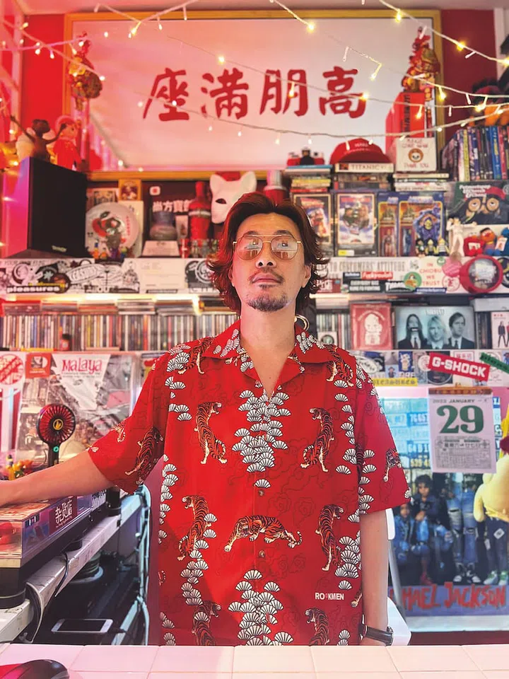 Jebson Tan (Photo: Courtesy)