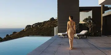 Travel