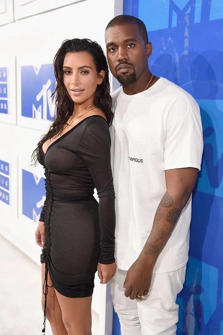 Photo: Getty 