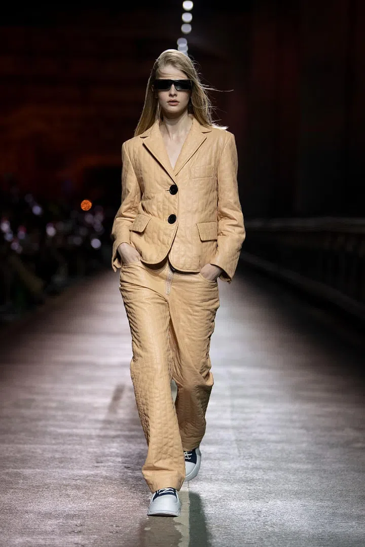 Photo: Louis Vuitton