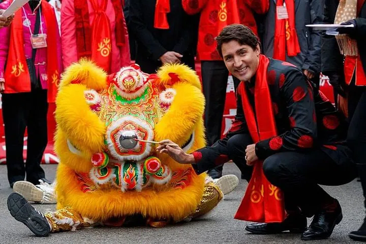Photo: Getty 