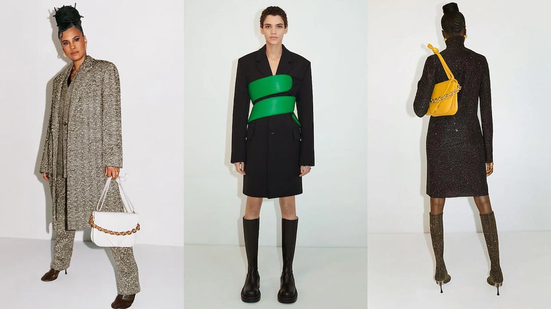 Photo: Bottega Veneta