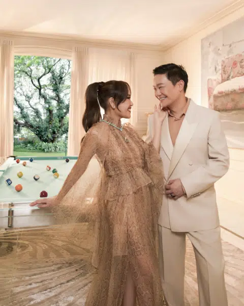 dr aivee | dr z teo | aivee clinic | a fashionable life | manila homes
