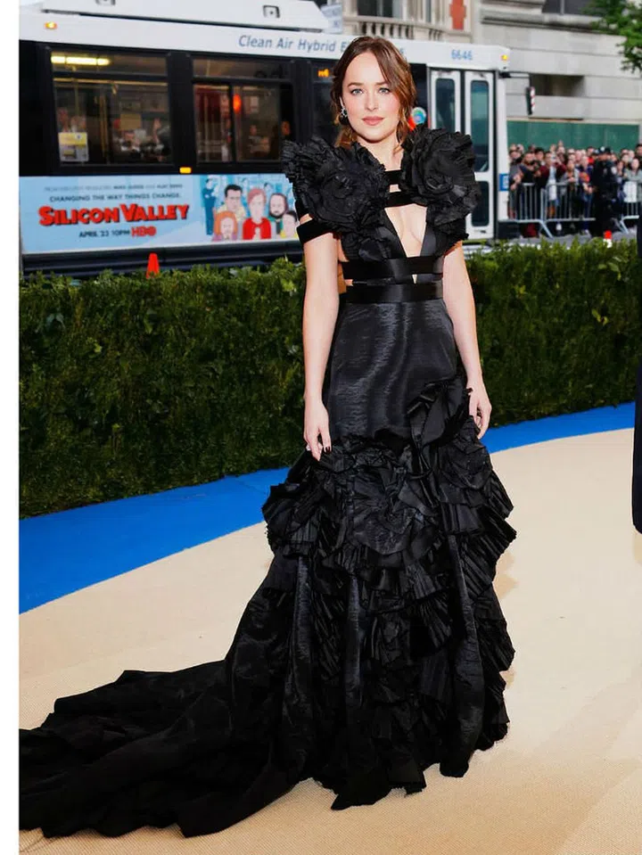 Photo: Getty