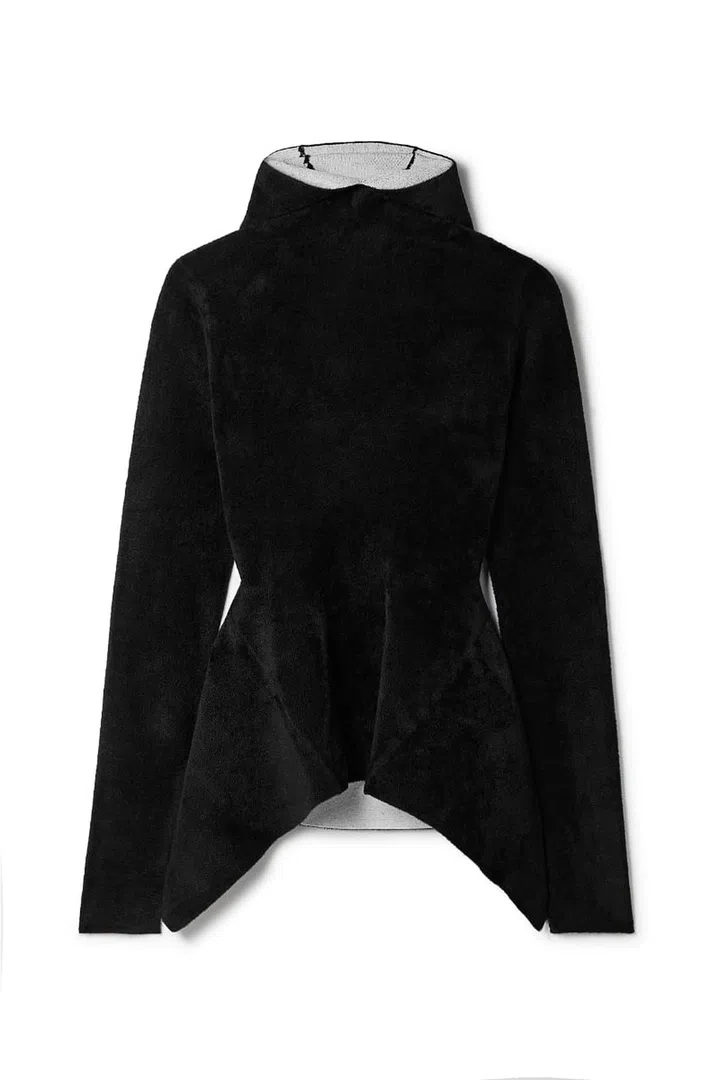 Photo: Net-a-Porter