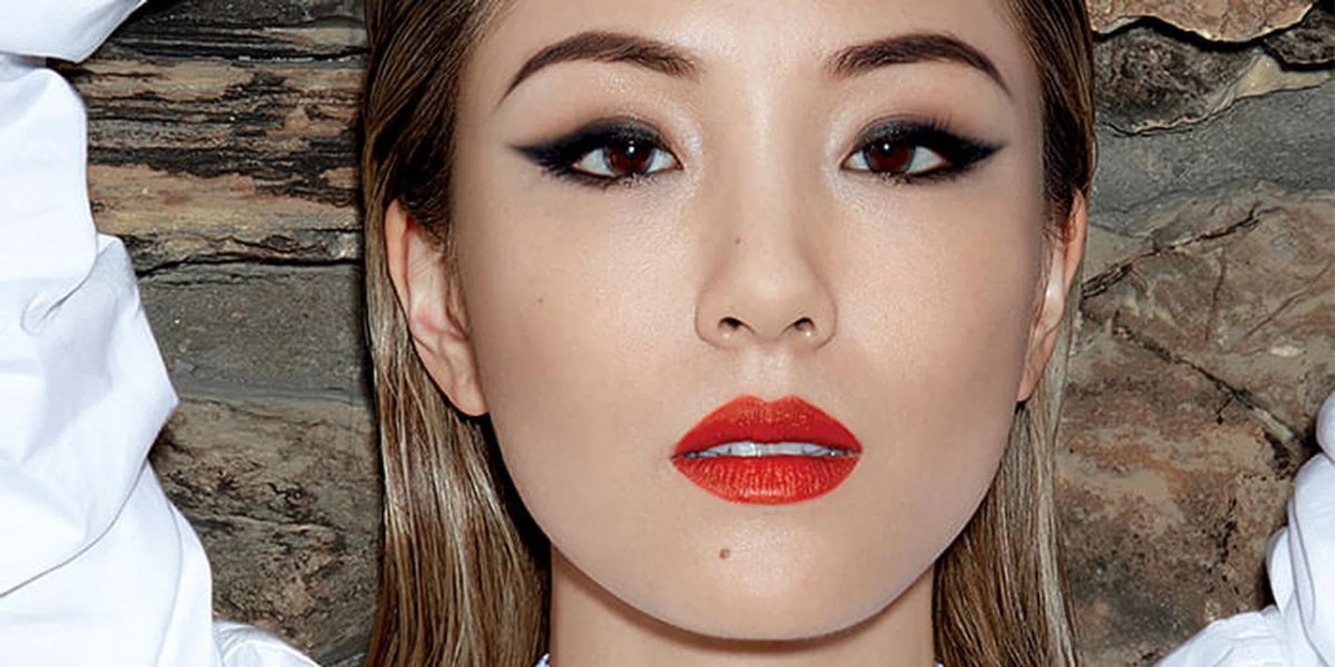 constance wu july 2018