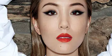 constance wu july 2018