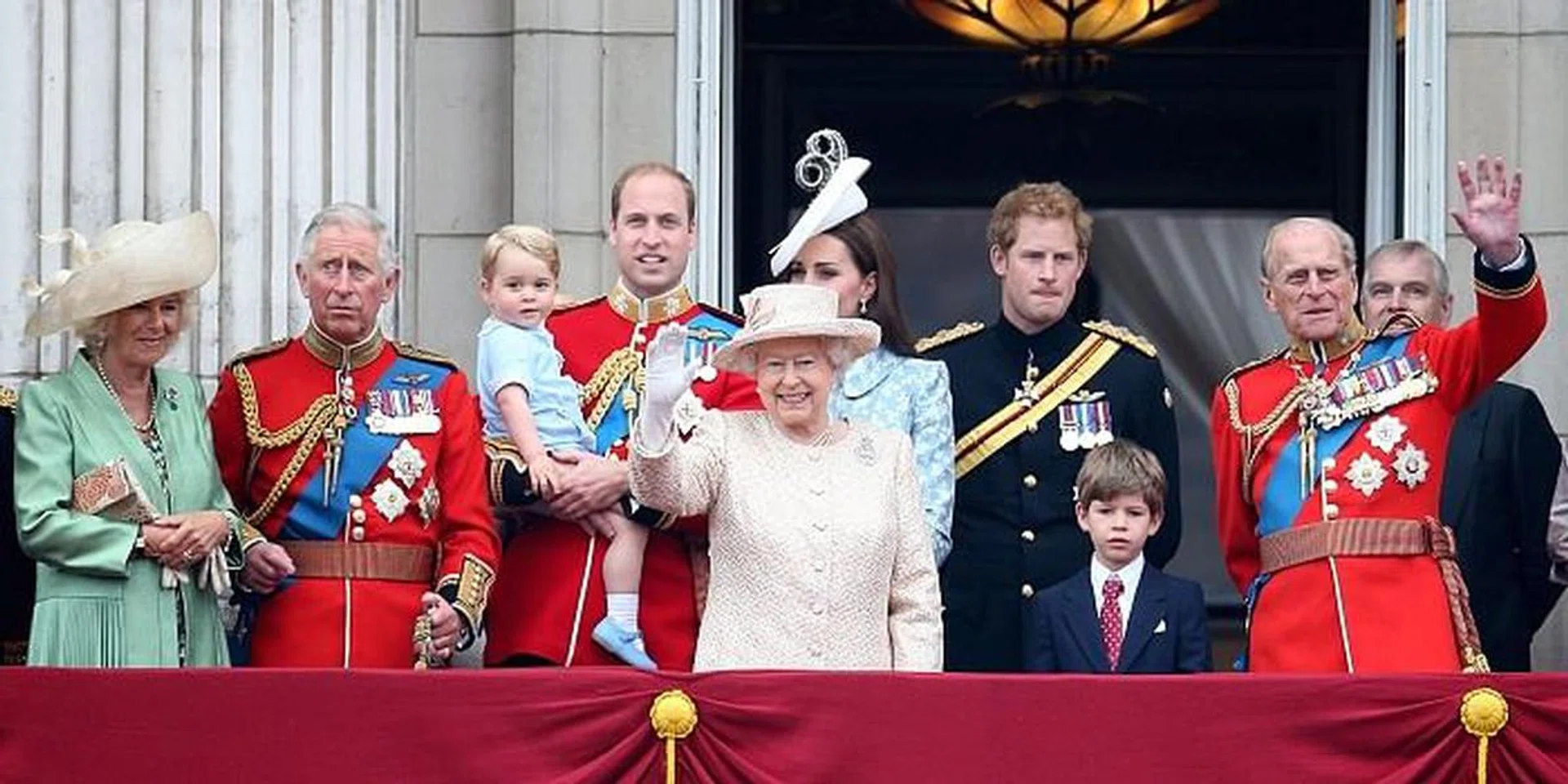 Royal