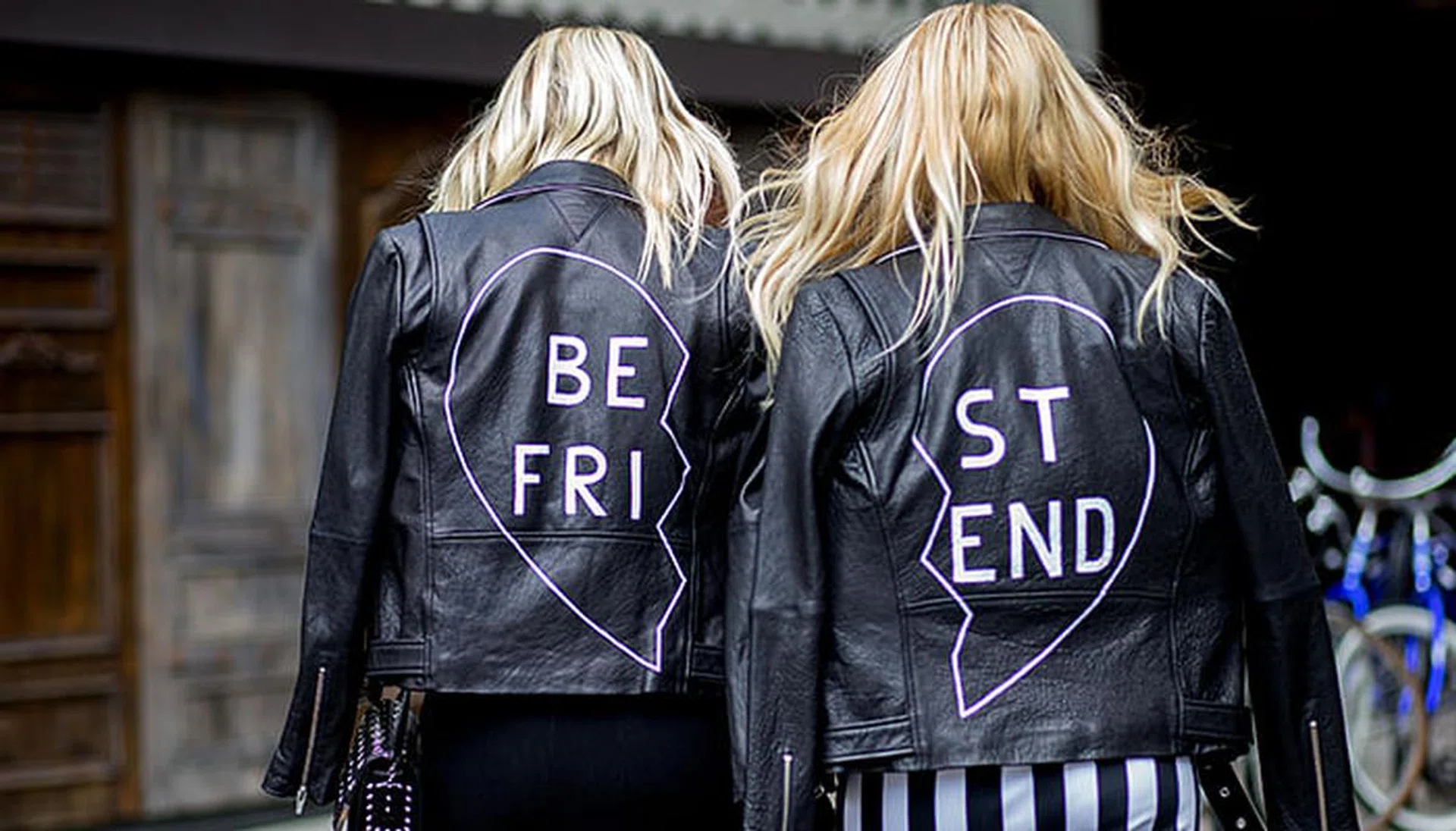 NYFW, SS16, Street Style