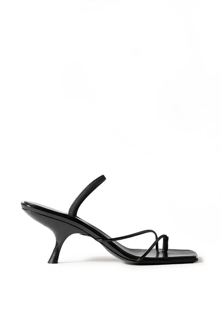 Photo: Net-A-Porter