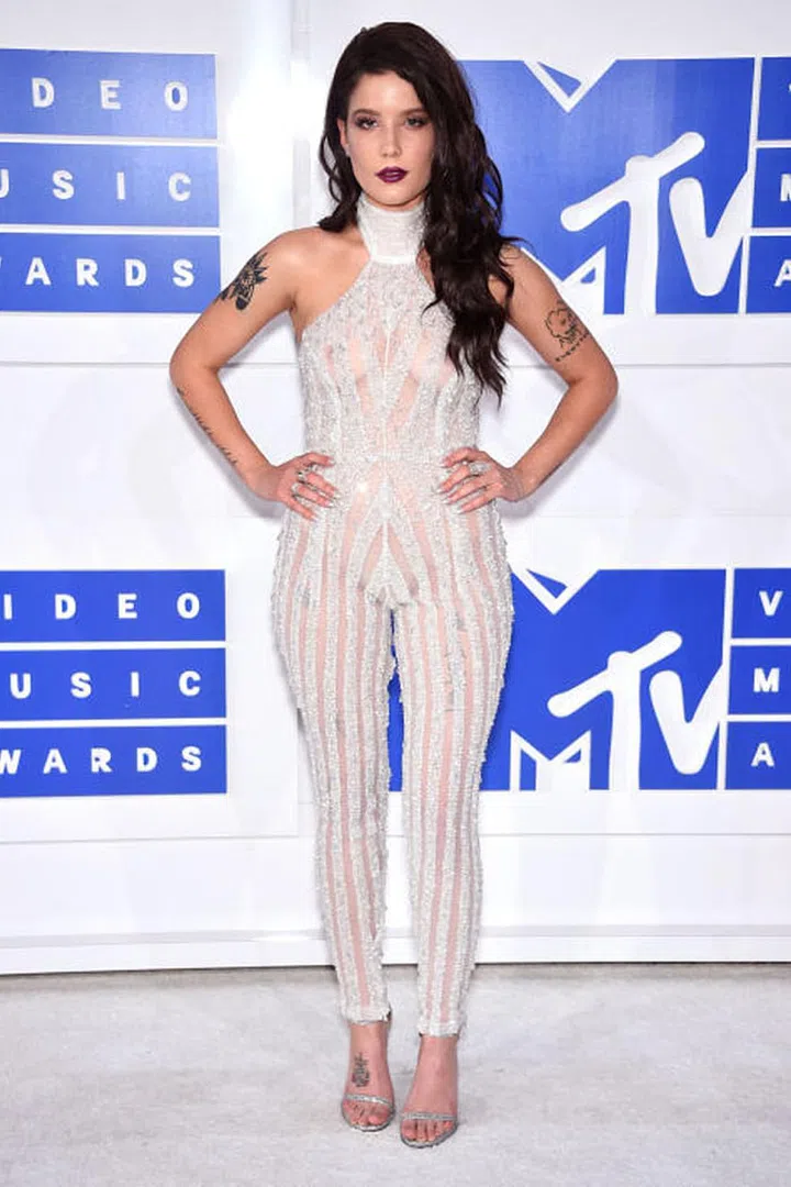 Photo: Getty