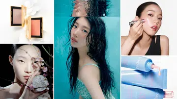 beauty news june 2026