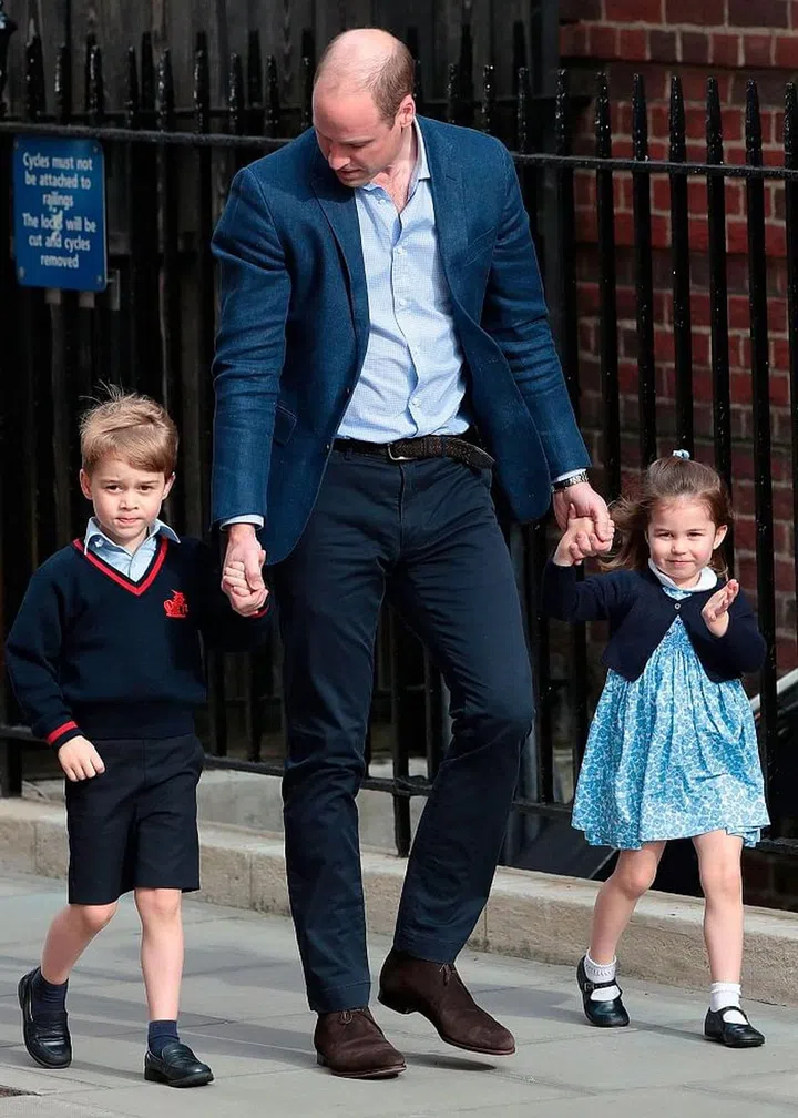 Photo: Getty 