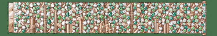Photo: Van Cleef & Arpels