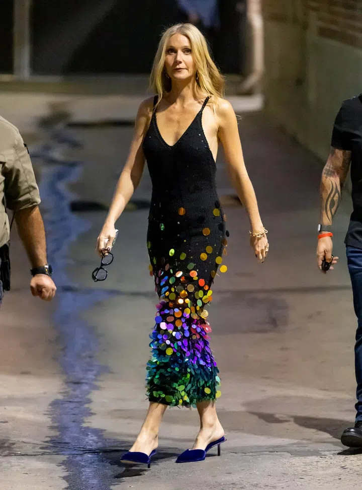 Photo: Getty