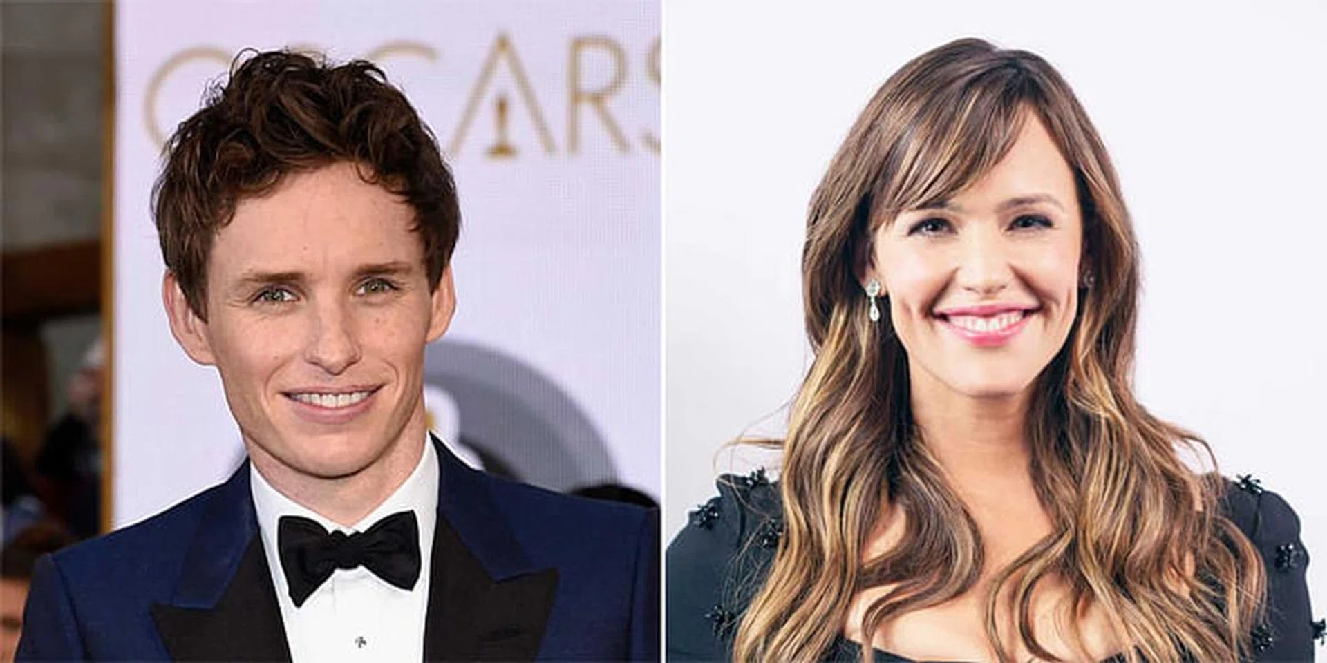 20 Celebs Who Look Like Other Celebs
