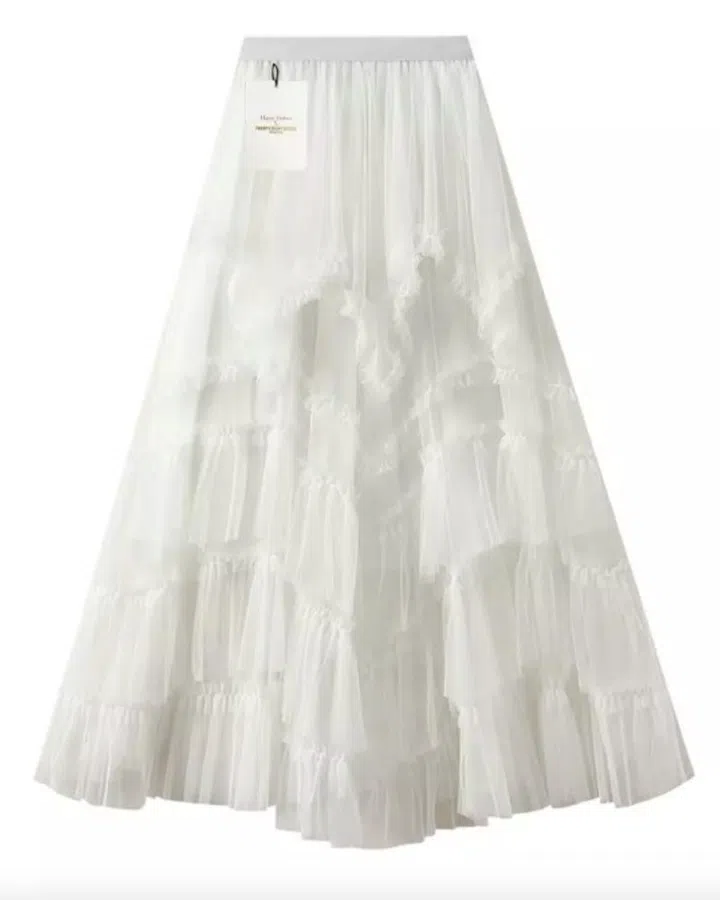 best-white-maxi-skirts