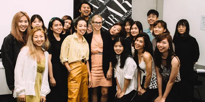hbsg-bazaar-newgen-behind-the-scenes-yoyo-cao