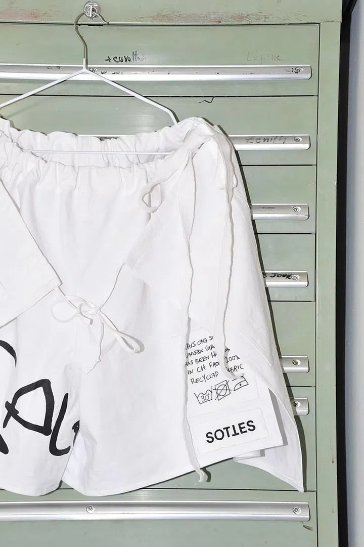 Photo: SOTTES