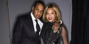 Beyonce Jay Z