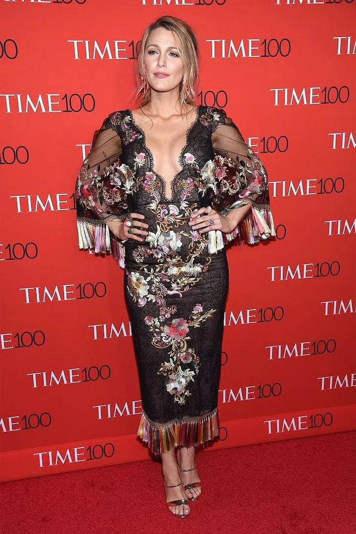 Photo: Getty 