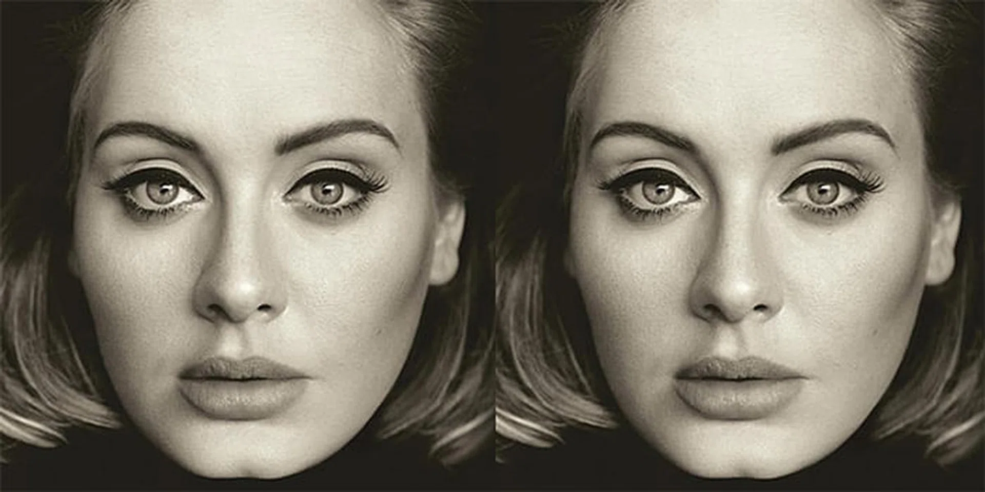 Adele