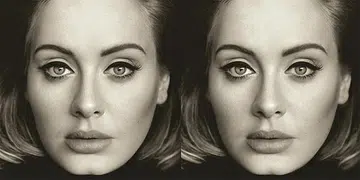 Adele