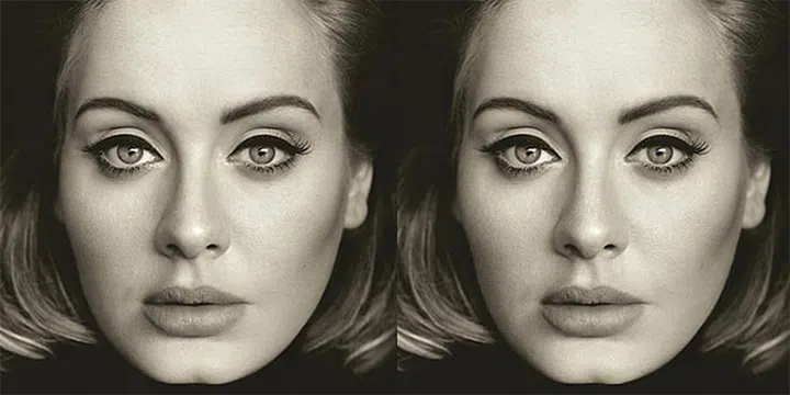 Adele