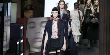 Miu Miu FW19
