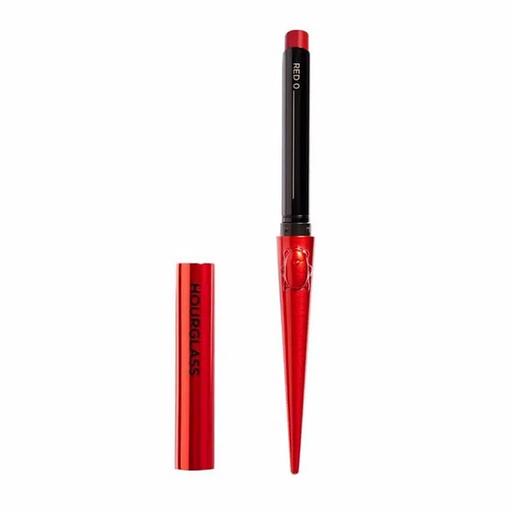 Photo: Sephora