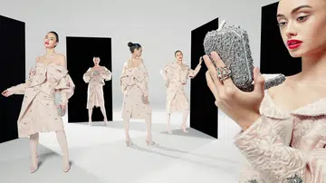 Fendi Couture Nov 23_Astrakhan Look_Featured Image