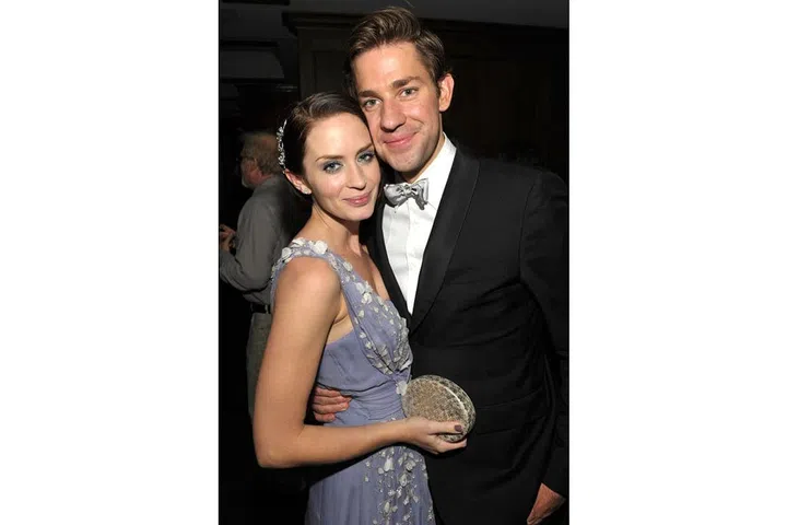 Photo: Getty