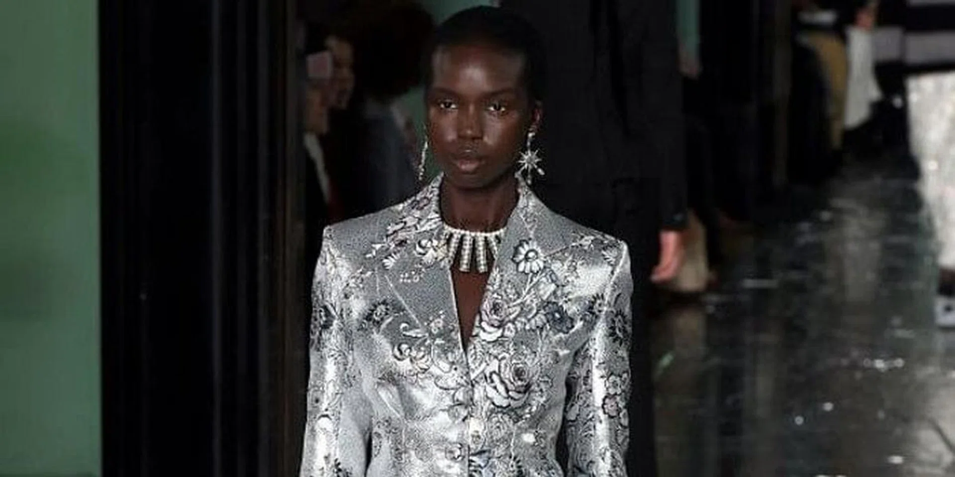 Erdem FW20