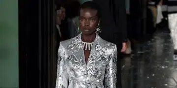 Erdem FW20